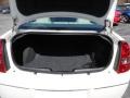 Cool Vanilla White - 300 Touring Photo No. 17