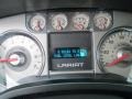 2010 Tuxedo Black Ford F150 Lariat SuperCrew  photo #20