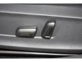Platinum Gray Metallic - Jetta SEL Sedan Photo No. 14