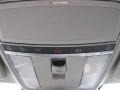 Black - S 550 Sedan Photo No. 18