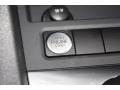 Platinum Gray Metallic - Jetta SEL Sedan Photo No. 25