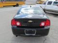 Black Granite Metallic - Malibu LT Photo No. 5