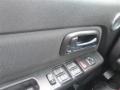 2011 Victory Red Chevrolet Colorado LT Crew Cab  photo #16