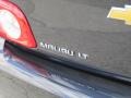 Black Granite Metallic - Malibu LT Photo No. 7