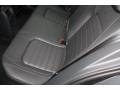 2013 Platinum Gray Metallic Volkswagen Jetta SEL Sedan  photo #31
