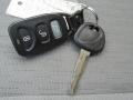 Keys of 2007 Rondo LX