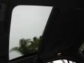 Black - S 550 Sedan Photo No. 22