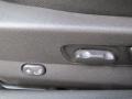 Black Granite Metallic - Malibu LT Photo No. 16