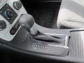 Black Granite Metallic - Malibu LT Photo No. 19