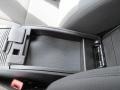 Black Granite Metallic - Malibu LT Photo No. 20