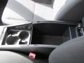 Black Granite Metallic - Malibu LT Photo No. 21