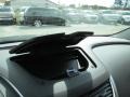 Black Granite Metallic - Malibu LT Photo No. 22
