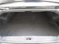 Black Granite Metallic - Malibu LT Photo No. 28