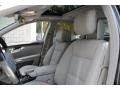 designo Graphite - S 550 4Matic Sedan Photo No. 12