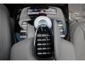 Cashmere/Savanah Controls Photo for 2011 Mercedes-Benz S #79228273