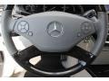 Cashmere/Savanah Controls Photo for 2011 Mercedes-Benz S #79228354