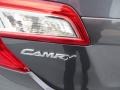 Magnetic Gray Metallic - Camry LE Photo No. 6