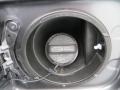 Magnetic Gray Metallic - Camry LE Photo No. 15