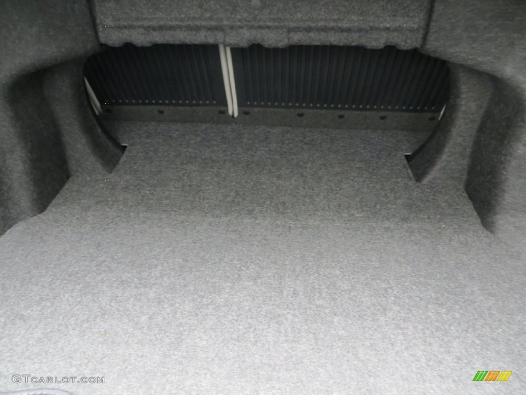 2013 Camry LE - Magnetic Gray Metallic / Ash photo #16