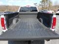 2012 Summit White GMC Sierra 2500HD SLE Extended Cab 4x4  photo #16