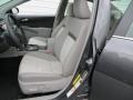 Magnetic Gray Metallic - Camry LE Photo No. 22