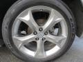 Classic Silver Metallic - Venza V6 Photo No. 4