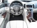 Classic Silver Metallic - Venza V6 Photo No. 5