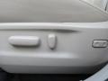 Classic Silver Metallic - Venza V6 Photo No. 9