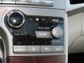 Classic Silver Metallic - Venza V6 Photo No. 18
