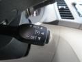 Classic Silver Metallic - Venza V6 Photo No. 20