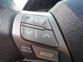 Classic Silver Metallic - Venza V6 Photo No. 21