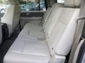 Stone Rear Seat Photo for 2011 Ford Expedition #79229518