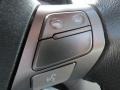 Classic Silver Metallic - Venza V6 Photo No. 22