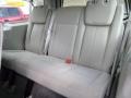 Stone Rear Seat Photo for 2011 Ford Expedition #79229539
