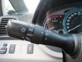 Classic Silver Metallic - Venza V6 Photo No. 23