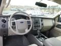 Stone Dashboard Photo for 2011 Ford Expedition #79229558