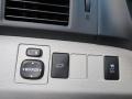 Classic Silver Metallic - Venza V6 Photo No. 25