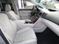 Classic Silver Metallic - Venza V6 Photo No. 26