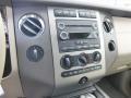 Stone Controls Photo for 2011 Ford Expedition #79229598