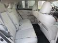 Classic Silver Metallic - Venza V6 Photo No. 29