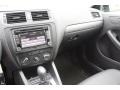 Black Uni - Jetta TDI Sedan Photo No. 15