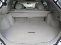 Classic Silver Metallic - Venza V6 Photo No. 31
