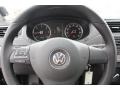Black Uni - Jetta TDI Sedan Photo No. 22