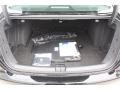Black Uni - Jetta TDI Sedan Photo No. 28
