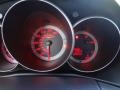 Titanium Gray Metallic - MAZDA3 s Sedan Photo No. 14