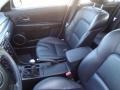 Titanium Gray Metallic - MAZDA3 s Sedan Photo No. 18