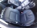 Black Front Seat Photo for 2005 Mazda MAZDA3 #79230424