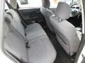 Gray Rear Seat Photo for 2010 Honda Fit #79230586