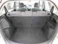 Gray Trunk Photo for 2010 Honda Fit #79230607