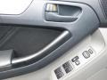 Salsa Red Pearl - 4Runner SR5 Photo No. 11